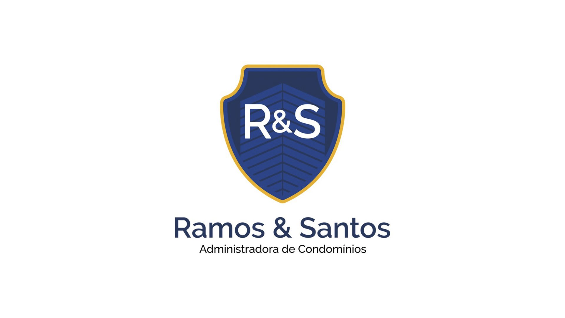 Ramos & Santos
